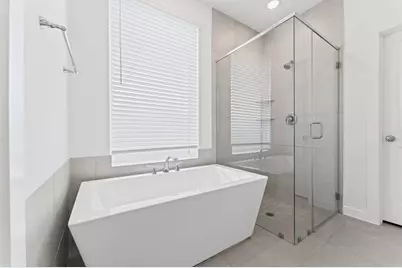 5110 Sistine Drive, Manvel, TX 77583 - Photo 20