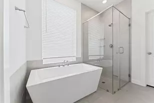 5110 Sistine Dr, Manvel, TX 77583 - Photo 20