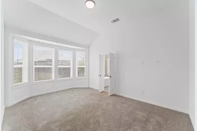 5110 Sistine Drive, Manvel, TX 77583 - Photo 18