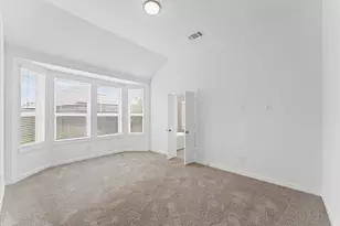 5110 Sistine Dr, Manvel, TX 77583 - Photo 18