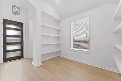 5110 Sistine Drive, Manvel, TX 77583 - Photo 4