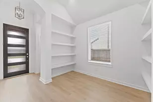 5110 Sistine Dr, Manvel, TX 77583 - Photo 4