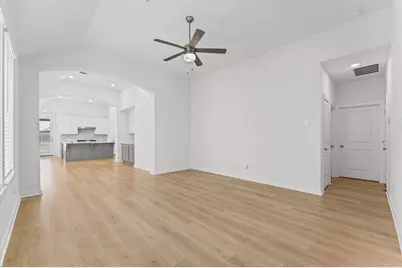 5110 Sistine Drive, Manvel, TX 77583 - Photo 6