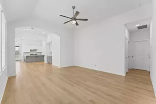 5110 Sistine Dr, Manvel, TX 77583 - Photo 6