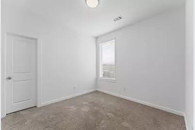 5110 Sistine Drive, Manvel, TX 77583 - Photo 16