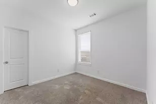 5110 Sistine Dr, Manvel, TX 77583 - Photo 16