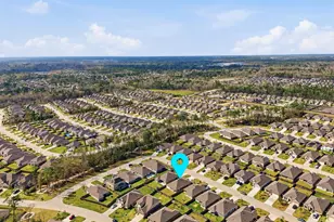 2822 Paradise Rdg Wy, Conroe, TX 77301 - Photo 50