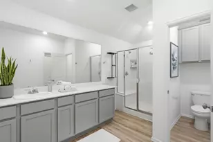 2822 Paradise Rdg Wy, Conroe, TX 77301 - Photo 24