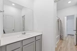 2822 Paradise Rdg Wy, Conroe, TX 77301 - Photo 38