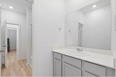 2822 Paradise Ridge Way, Conroe, TX 77301 - Photo 30