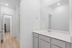 2822 Paradise Rdg Wy, Conroe, TX 77301 - Photo 30