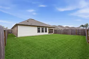 2822 Paradise Rdg Wy, Conroe, TX 77301 - Photo 46