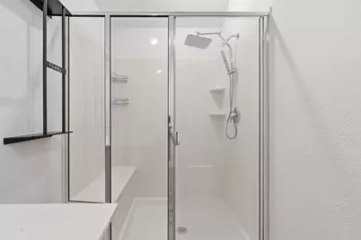 2822 Paradise Ridge Way, Conroe, TX 77301 - Photo 26