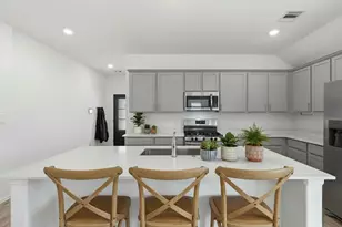 2822 Paradise Rdg Wy, Conroe, TX 77301 - Photo 18