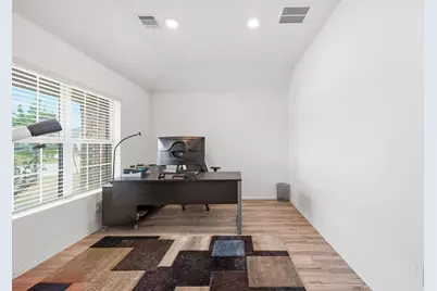 2822 Paradise Ridge Way, Conroe, TX 77301 - Photo 8