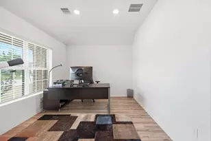 2822 Paradise Rdg Wy, Conroe, TX 77301 - Photo 8