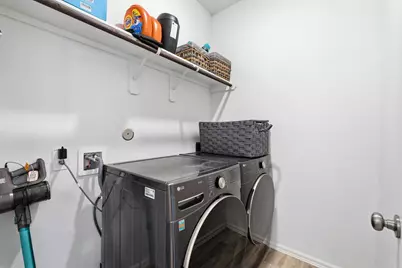 2822 Paradise Ridge Way, Conroe, TX 77301 - Photo 42