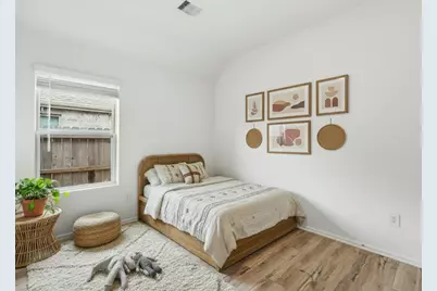 2822 Paradise Ridge Way, Conroe, TX 77301 - Photo 32