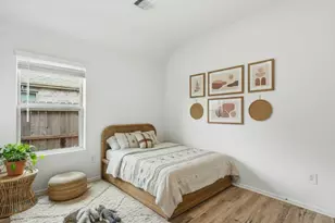 2822 Paradise Rdg Wy, Conroe, TX 77301 - Photo 32