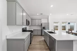 2822 Paradise Rdg Wy, Conroe, TX 77301 - Photo 16