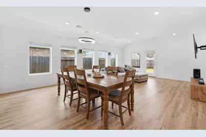 2822 Paradise Ridge Way, Conroe, TX 77301 - Photo 14