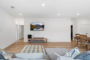 2822 Paradise Rdg Wy, Conroe, TX 77301 - Photo 12