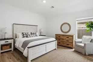 2822 Paradise Rdg Wy, Conroe, TX 77301 - Photo 34