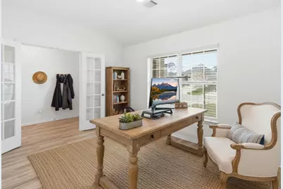 2822 Paradise Ridge Way, Conroe, TX 77301 - Photo 6