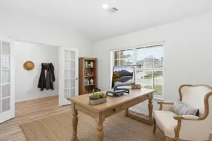 2822 Paradise Rdg Wy, Conroe, TX 77301 - Photo 6