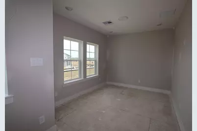16750 Vibrant Avenue, Hockley, TX 77447 - Photo 12