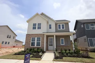 16750 Vibrant Ave, Hockley, TX 77447 - Photo 2