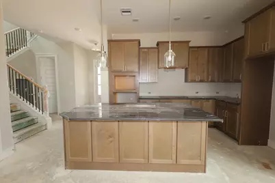 16750 Vibrant Avenue, Hockley, TX 77447 - Photo 8