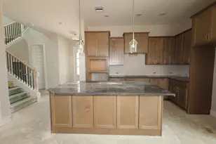 16750 Vibrant Ave, Hockley, TX 77447 - Photo 8