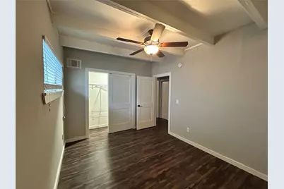 219 Marshall Street #207, Houston, TX 77006 - Photo 8