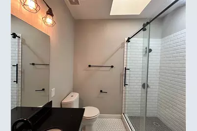 219 Marshall Street #207, Houston, TX 77006 - Photo 6