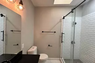 219 Marshall St, Houston, TX 77006 - Photo 6