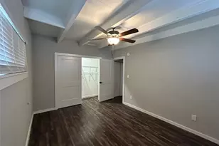 219 Marshall St, Houston, TX 77006 - Photo 10