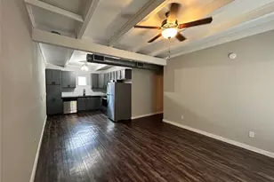 219 Marshall St, Houston, TX 77006 - Photo 2