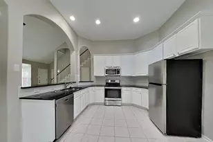 6731 Auburn Oak Trail, Humble, TX 77346 - Photo 4