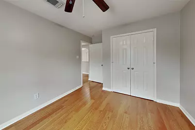 6731 Auburn Oak Trail, Humble, TX 77346 - Photo 12