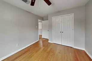 6731 Auburn Oak Trail, Humble, TX 77346 - Photo 12