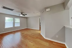 6731 Auburn Oak Trail, Humble, TX 77346 - Photo 18