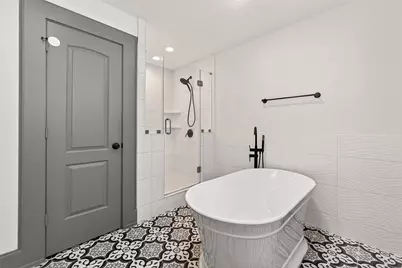 10054 Cedardale Drive, Houston, TX 77055 - Photo 28