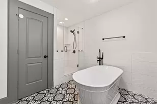 10054 Cedardale Dr, Houston, TX 77055 - Photo 28