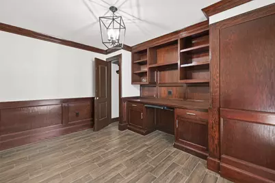 10054 Cedardale Drive, Houston, TX 77055 - Photo 42