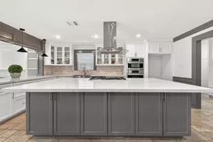 10054 Cedardale Dr, Houston, TX 77055 - Photo 10