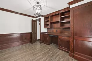 10054 Cedardale Dr, Houston, TX 77055 - Photo 38