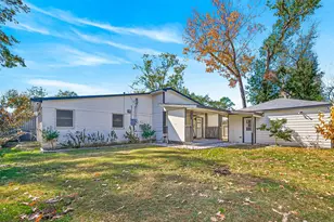 10054 Cedardale Dr, Houston, TX 77055 - Photo 44