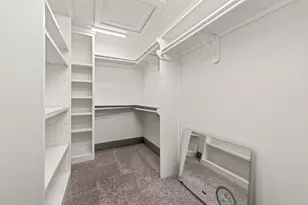 10054 Cedardale Dr, Houston, TX 77055 - Photo 22