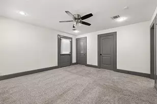 10054 Cedardale Dr, Houston, TX 77055 - Photo 18